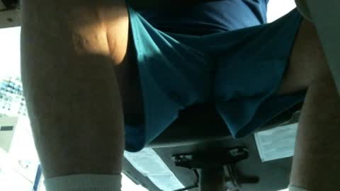 Snapshot of jimsundies chatting on 05-03-26, 03:12 jimwellhung online show from 05-03-26, 03:12