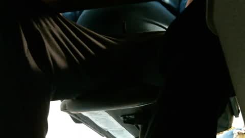 Snapshot of jimsundies chatting on 05-08-26, 03:12 jimwellhung online show from 05-08-26, 03:12