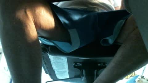 Snapshot of jimsundies chatting on 05-16-26, 12:15 jimwellhung online show from 05-16-26, 12:15