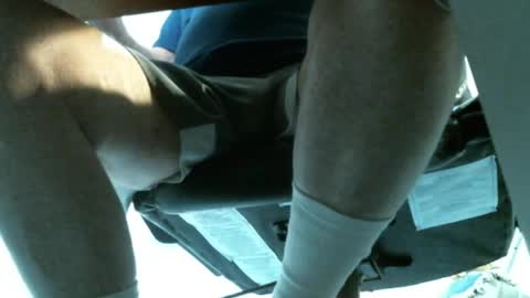 Snapshot of jimsundies chatting on 05-22-26, 03:24 jimwellhung online show from 05-22-26, 03:24