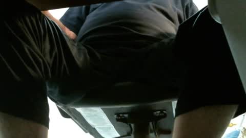 Snapshot of jimsundies chatting on 05-29-26, 03:15 jimwellhung online show from 05-29-26, 03:15
