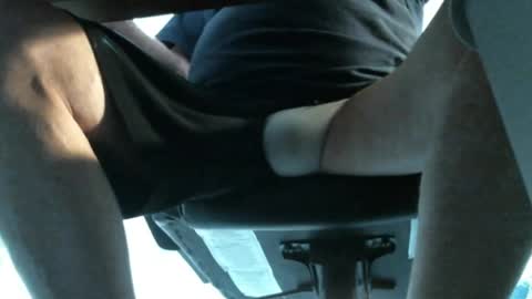 Snapshot of jimsundies chatting on 05-30-26, 03:14 jimwellhung online show from 05-30-26, 03:14