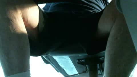 Snapshot of jimsundies chatting on 05-31-26, 03:15 jimwellhung online show from 05-31-26, 03:15