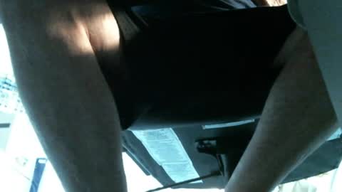 Snapshot of jimsundies chatting on 06-02-26, 03:08 jimwellhung online show from 06-02-26, 03:08