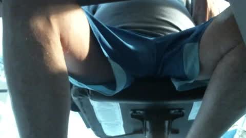 Snapshot of jimsundies chatting on 06-13-26, 03:15 jimwellhung online show from 06-13-26, 03:15
