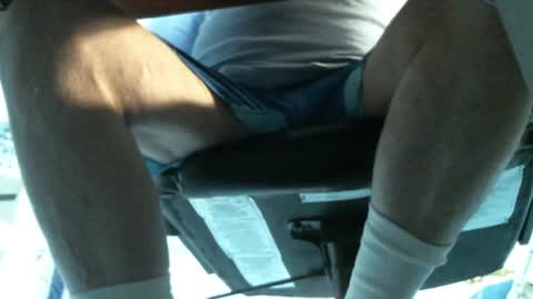 Snapshot of jimsundies chatting on 06-14-26, 03:08 jimwellhung online show from 06-14-26, 03:08