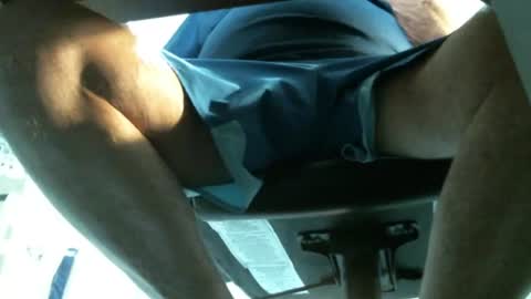 Snapshot of jimsundies chatting on 06-16-26, 03:09 jimwellhung online show from 06-16-26, 03:09