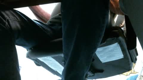 Snapshot of jimsundies chatting on 06-17-26, 03:13 jimwellhung online show from 06-17-26, 03:13