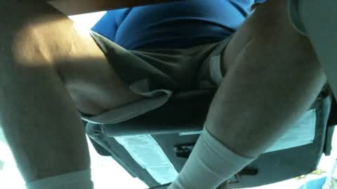 Snapshot of jimsundies chatting on 06-20-26, 03:20 jimwellhung online show from 06-20-26, 03:20