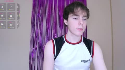 JimSynergyX online show from 03-15-26, 05:19