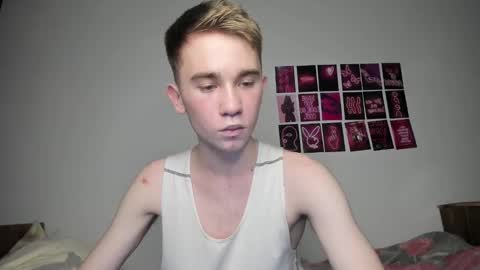 Snapshot of jimyti_bad_boy chatting on 12-26-24, 02:05 jimyti_bad_boy online show from 12-26-24, 02:05