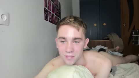 Snapshot of jimyti_bad_boy chatting on 12-26-24, 05:08 jimyti_bad_boy online show from 12-26-24, 05:08