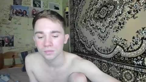 Snapshot of jimyti_bad_boy chatting on 12-30-24, 05:04 jimyti_bad_boy online show from 12-30-24, 05:04