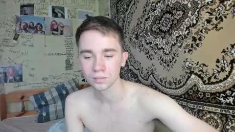 Snapshot of jimyti_bad_boy chatting on 12-30-24, 08:10 jimyti_bad_boy online show from 12-30-24, 08:10