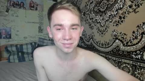 Snapshot of jimyti_bad_boy chatting on 12-31-24, 07:42 jimyti_bad_boy online show from 12-31-24, 07:42