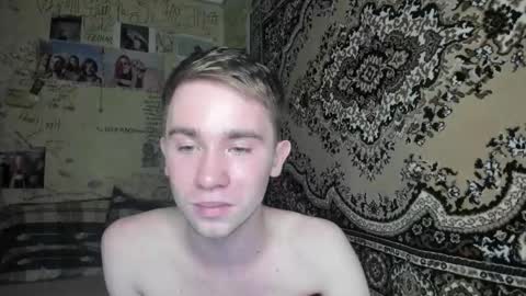 Snapshot of jimyti_bad_boy chatting on 01-02-25, 03:58 jimyti_bad_boy online show from 01-02-25, 03:58