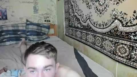 Snapshot of jimyti_bad_boy chatting on 01-02-25, 07:01 jimyti_bad_boy online show from 01-02-25, 07:01
