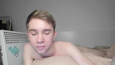 Snapshot of jimyti_bad_boy chatting on 01-28-25, 09:29 jimyti_bad_boy online show from 01-28-25, 09:29