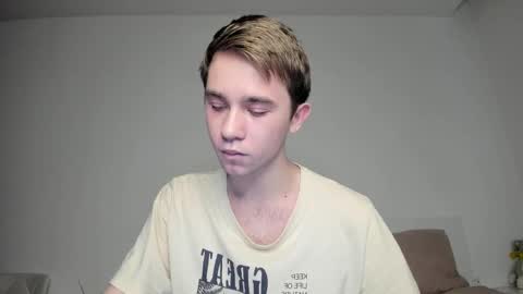 Snapshot of jimyti_bad_boy chatting on 02-13-25, 01:59 jimyti_bad_boy online show from 02-13-25, 01:59