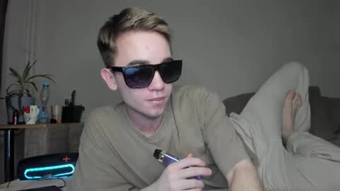 jimyti_bad_boy online show from 02-04-26, 12:16