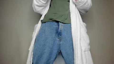 jimyti_bad_boy online show from 03-15-26, 02:39