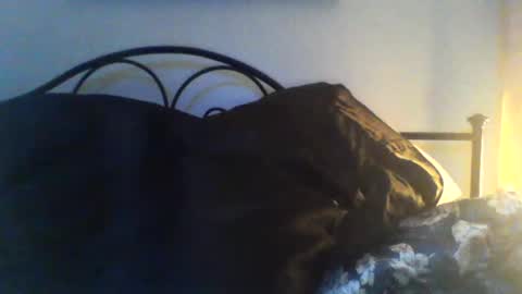 Jimz14u online show from 11-24-25, 02:11