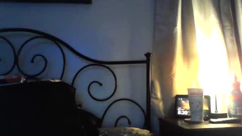 Jimz14u online show from 01-19-26, 01:20