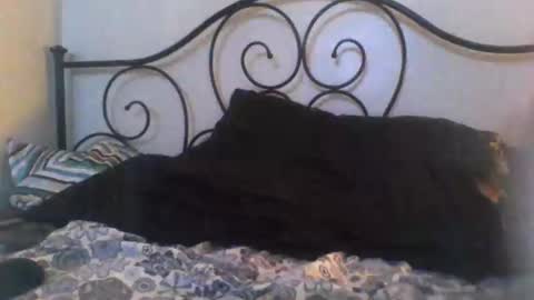 Snapshot of jimz169 chatting on 04-27-26, 12:08 Jimz14u online show from 04-27-26, 12:08