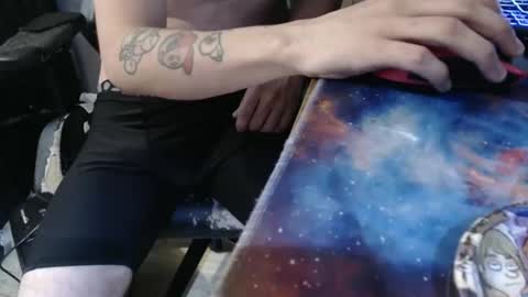 jimzo420 online show from 04-19-26, 04:50