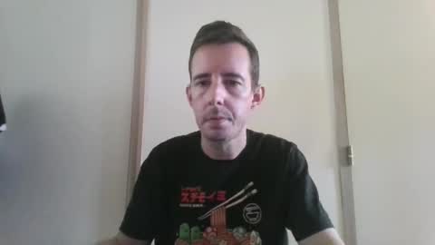 jin16000 online show from 11-13-25, 10:03