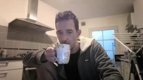 jin16000 online show from 03-19-26, 05:55