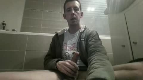 jin16000 online show from 03-24-26, 04:56