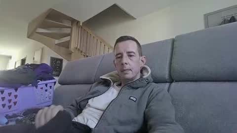 jin16000 online show from 04-06-26, 11:00