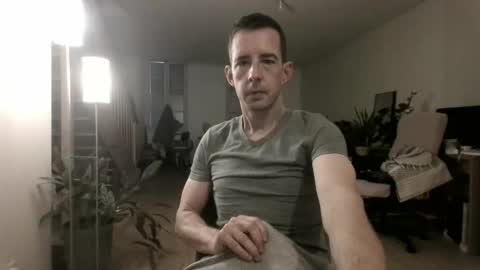 jin16000 online show from 04-10-26, 05:23