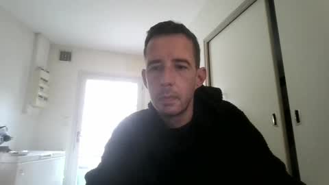 jin16000 online show from 04-13-26, 06:19