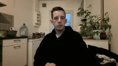 jin16000 online show from 04-17-26, 04:59