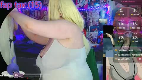 Jin online show from 04-01-26, 12:22