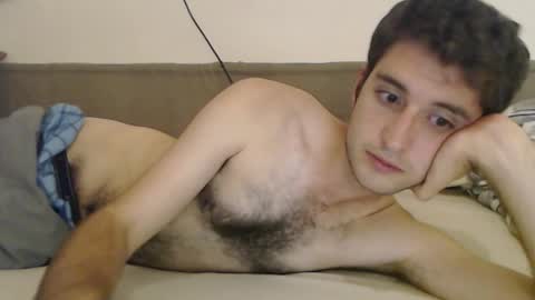 Vanya Jin online show from 09-19-25, 07:03