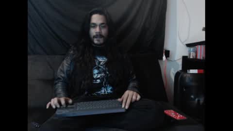 jin_woosex online show from 09-24-25, 01:20