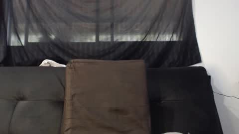 jin_woosex online show from 11-14-25, 08:07