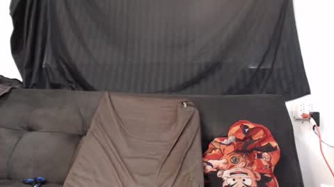 jin_woosex online show from 01-14-26, 08:25