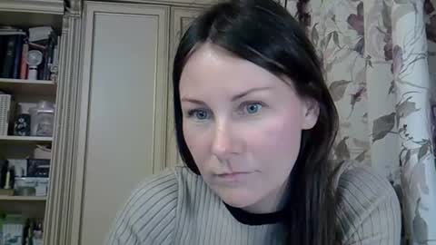 jina_joy online show from 07-13-26, 10:12