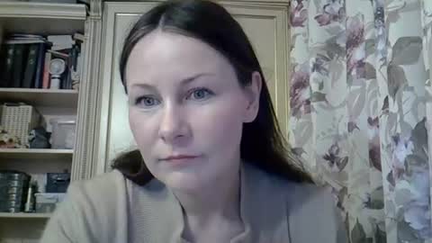 jina_joy online show from 07-16-26, 10:10