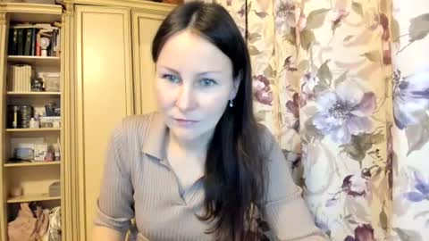 jina_joy online show from 07-20-26, 05:04