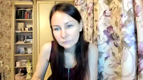 jina_joy online show from 07-22-26, 11:35