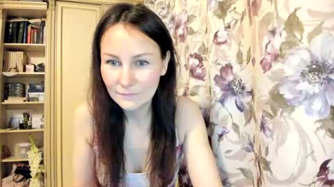 jina_joy online show from 07-22-26, 11:40
