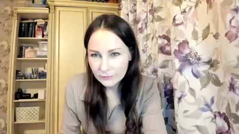 jina_joy online show from 07-30-26, 11:15