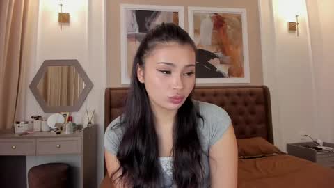 Snapshot of jina_meow chatting on 06-06-26, 02:49 Jina meow online show from 06-06-26, 02:49