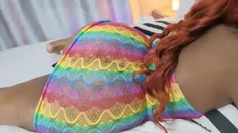 jinglefancypuff online show from 04-23-26, 12:51