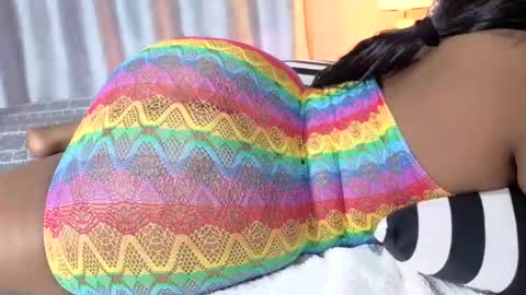 Snapshot of jinglefancypuff chatting on 06-26-26, 11:20 jinglefancypuff online show from 06-26-26, 11:20